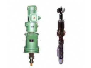 MTC-系列磁力搅拌