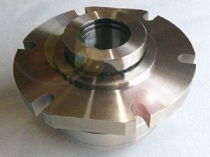 HKAF77 HKAF87 HKAF97机械密封