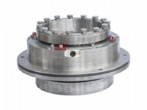 TLJ浆液循环泵密封