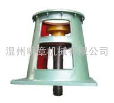 FZ系列双支点机架