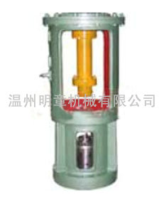 YDJ型单支点机架