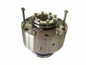 261系列侧搅拌用机械密封